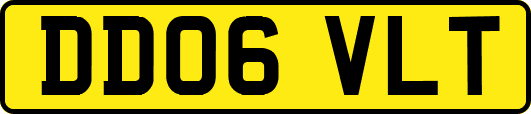 DD06VLT
