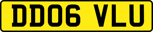 DD06VLU