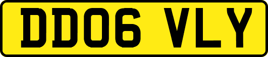 DD06VLY