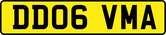 DD06VMA