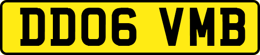 DD06VMB