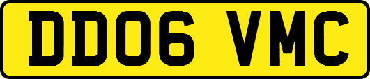 DD06VMC