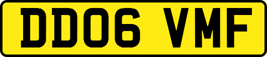 DD06VMF