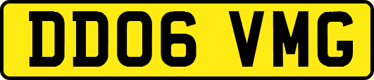 DD06VMG
