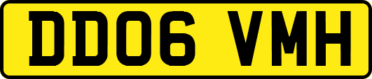 DD06VMH