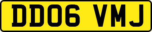 DD06VMJ
