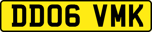 DD06VMK