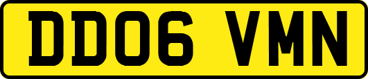 DD06VMN