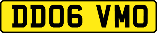 DD06VMO