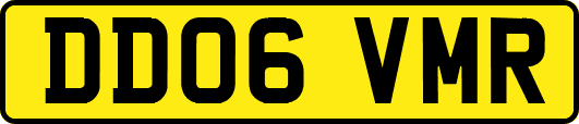 DD06VMR