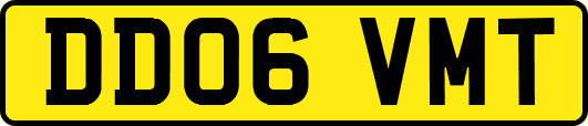 DD06VMT