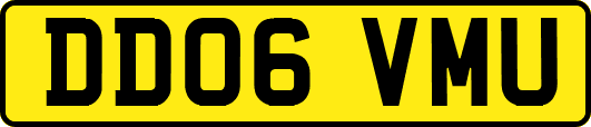 DD06VMU
