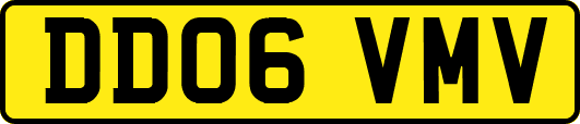 DD06VMV