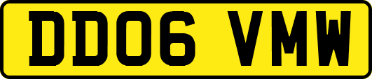DD06VMW