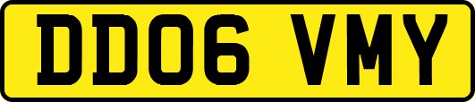 DD06VMY