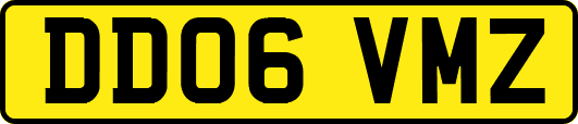DD06VMZ