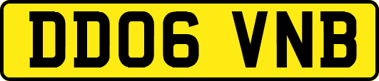 DD06VNB