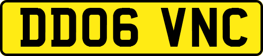 DD06VNC