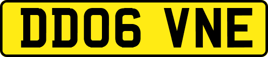 DD06VNE