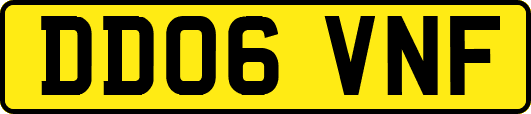 DD06VNF
