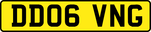 DD06VNG
