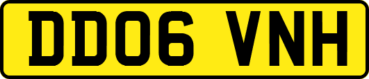 DD06VNH