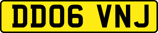 DD06VNJ
