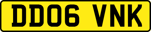 DD06VNK