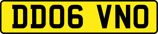 DD06VNO