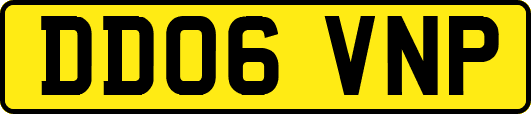 DD06VNP