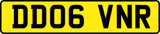 DD06VNR