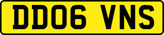 DD06VNS