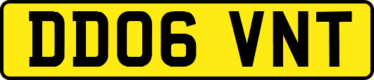DD06VNT