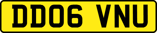 DD06VNU