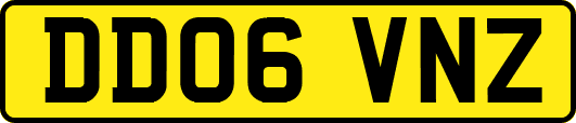 DD06VNZ