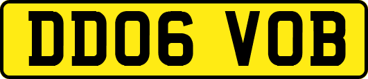 DD06VOB