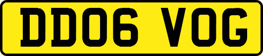 DD06VOG