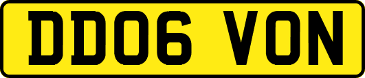 DD06VON