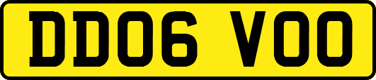 DD06VOO