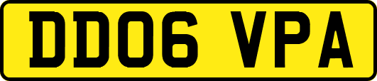 DD06VPA