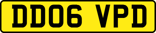 DD06VPD