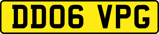 DD06VPG