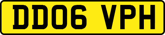 DD06VPH