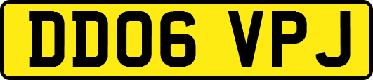 DD06VPJ