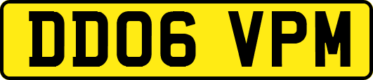 DD06VPM
