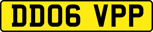 DD06VPP