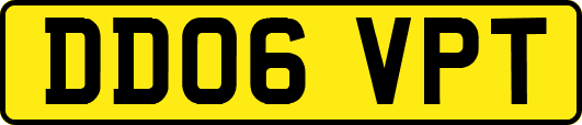 DD06VPT