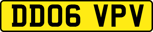 DD06VPV