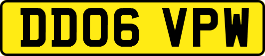 DD06VPW