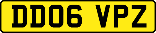 DD06VPZ